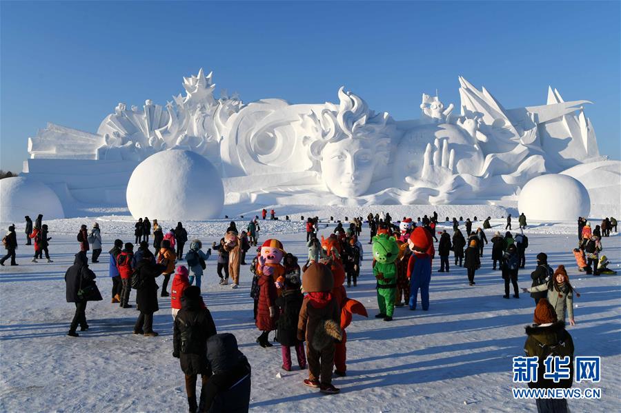 千亿官网登录入口-沙漠温室种水稻获得成功