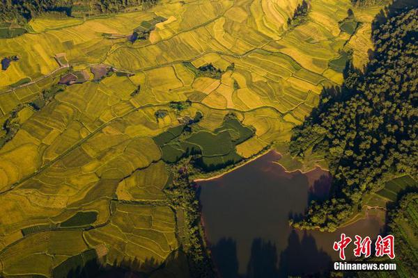 必威登录平台-替大家试过了
，这样转场真的绝