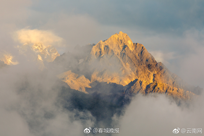 龙8在线登录官网