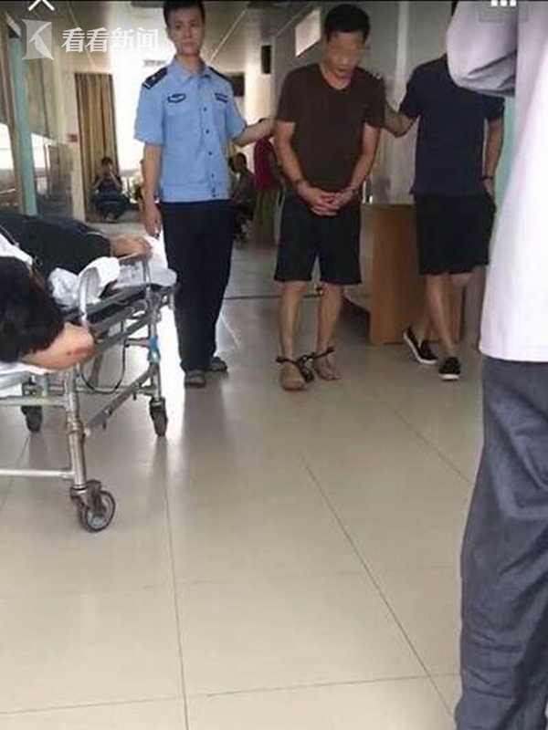 博雅app官网入口相关推荐8