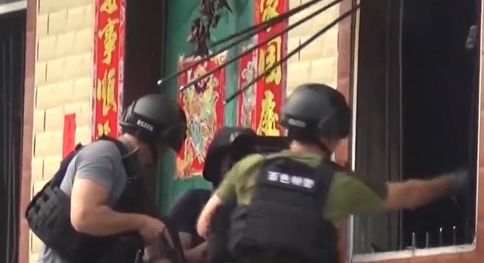 澳门新萄京下载相关推荐10