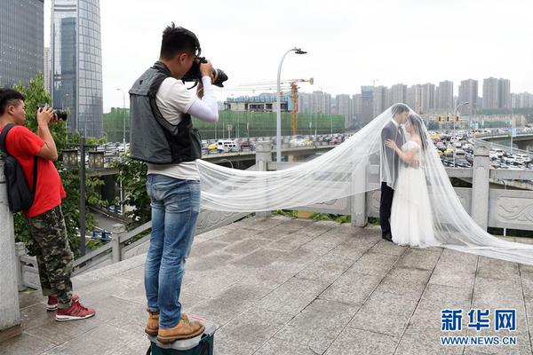 pg电子娱乐十大平台相关推荐10