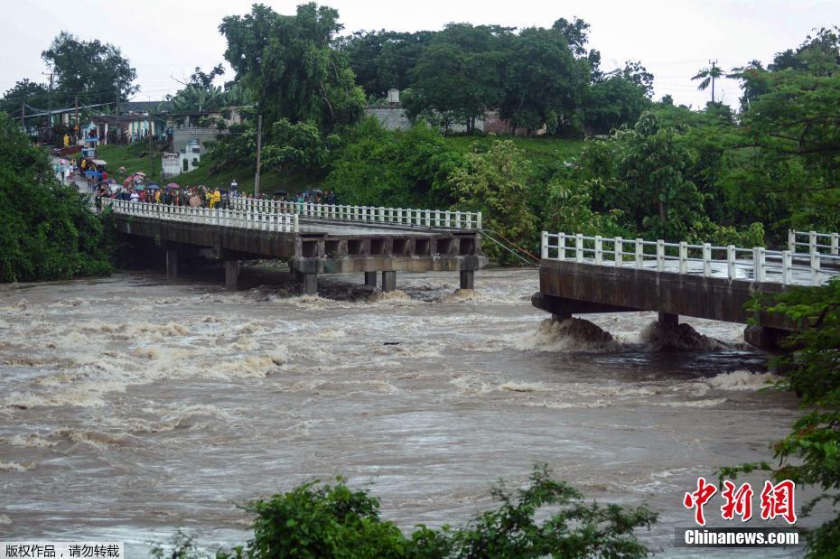 半岛在线登录下载-半岛在线登录下载