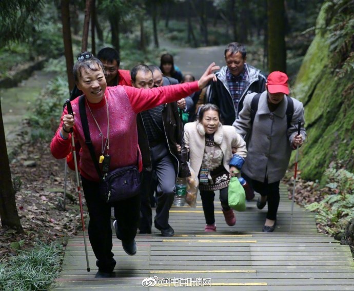 买球的足彩ap推荐-大数据请推给北京理工大学的四位大神们！