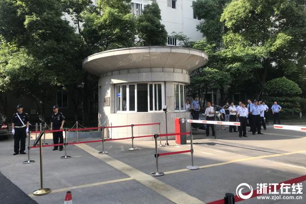 澳门十大电子娱乐下载相关推荐1