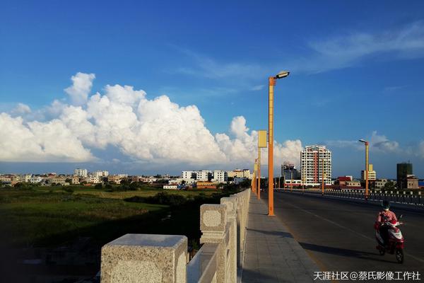 大阳城娱乐游戏-清明假期国内旅游出游1.19亿人次
，国内游客花费539.5亿