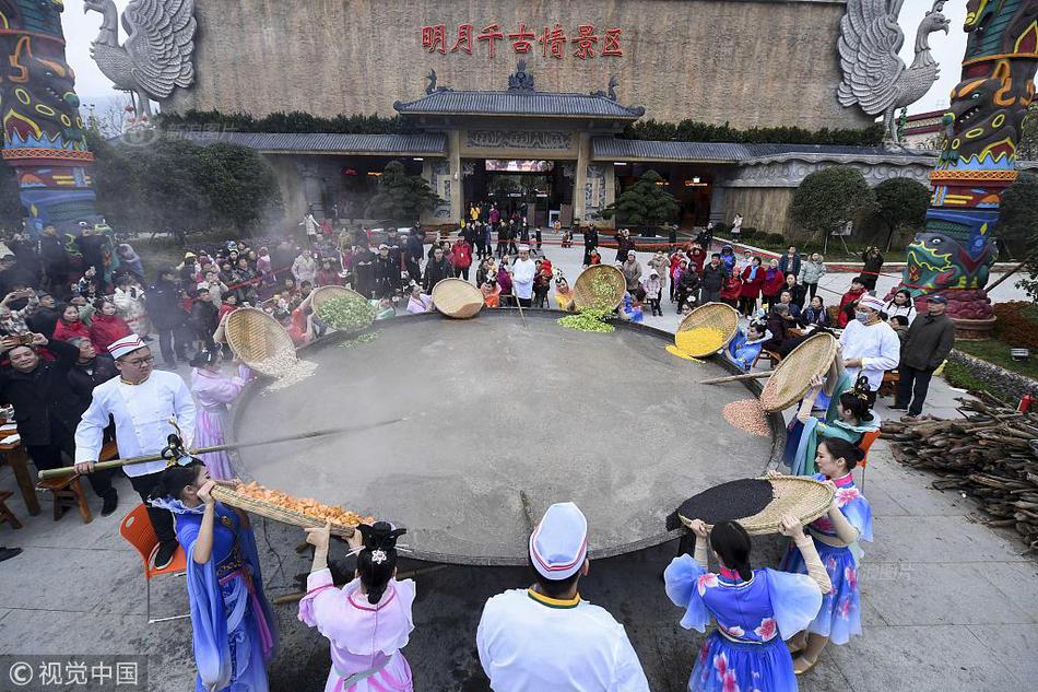 kok最新平台-kok最新平台