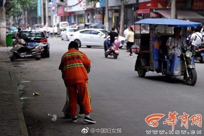 米兰体育app下载并安装-小米后视镜雨天可开启加热功能