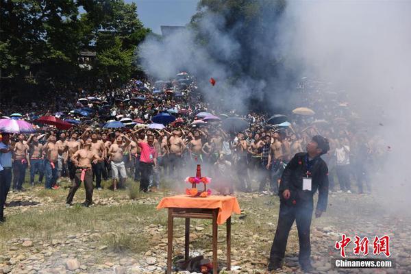 半岛在线体育官网相关推荐8