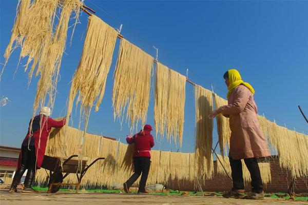 开云官方在线入口-动物管理局