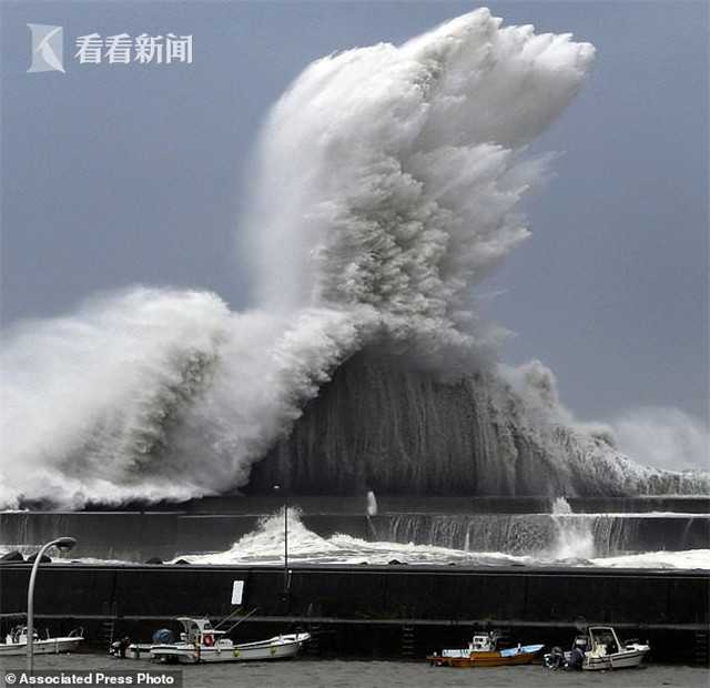 天博tb登录界面-刚需看过来！多地楼市政策密集“出手”，释放了什么信号
？