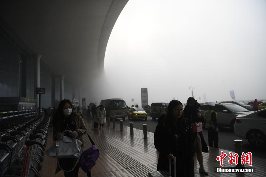 威尼斯高清在线观看-一线城市住房“以旧换新”扩围