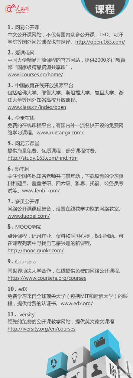 开云官方网站在线登陆相关推荐8