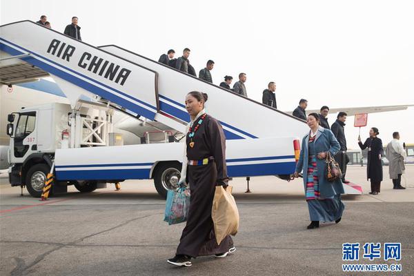 半岛在线登录下载相关推荐2”