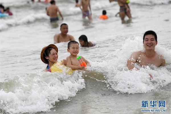 美狮登录网站-马上评｜殡葬服务是民生大事�，理应坚守公益性