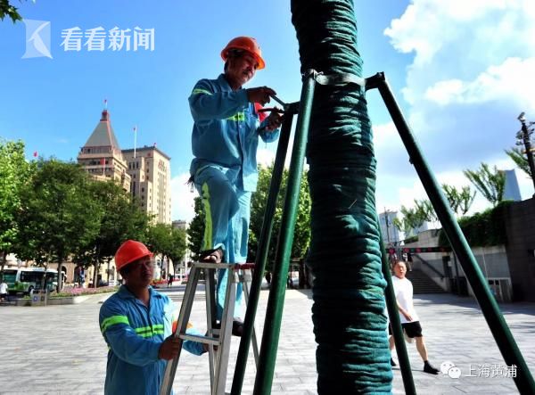 kok电竞首页-南部战区位南海海域开展演训活动