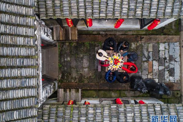 星空app网站-张雨霏获感动中国2023年度人物荣誉