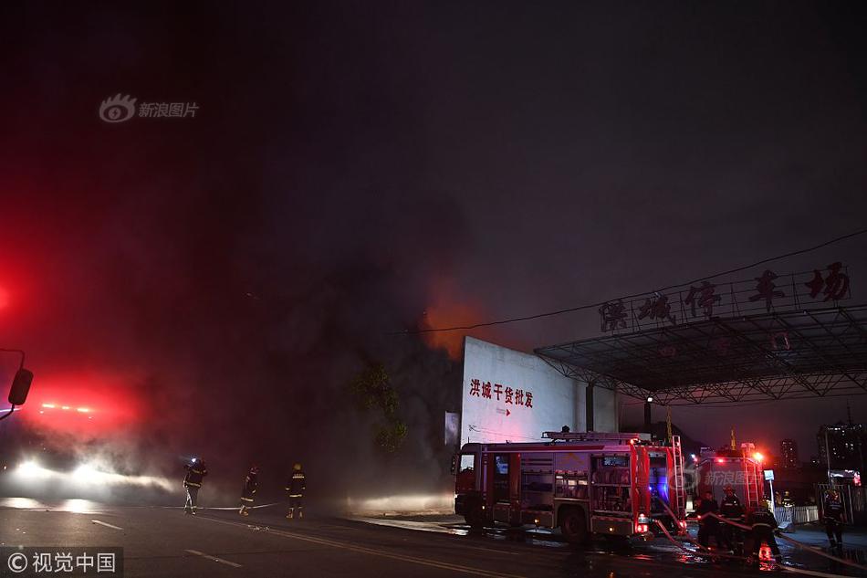 江南官方入口-又一地削减编外人员：福建永春要求服务窗口编外人员一律清退