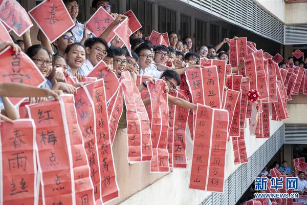 乐冠体育官网-乐冠体育官网