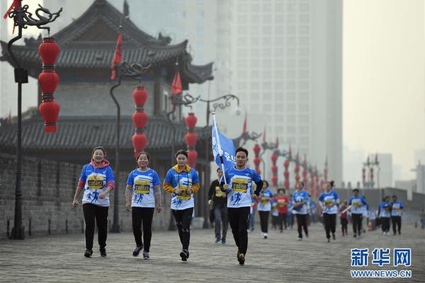 华体育会在线登陆-华体育会在线登陆