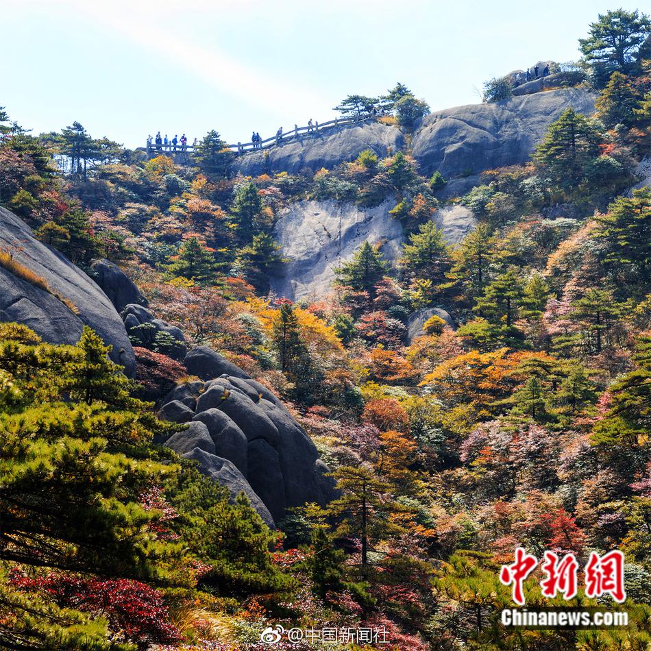 三亿体育在线平台-三亿体育在线平台