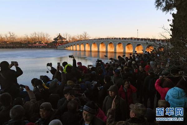 半岛在线体育官网相关推荐10