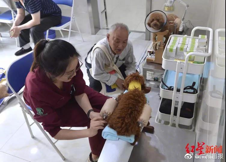 永利官网注册-永利官网注册