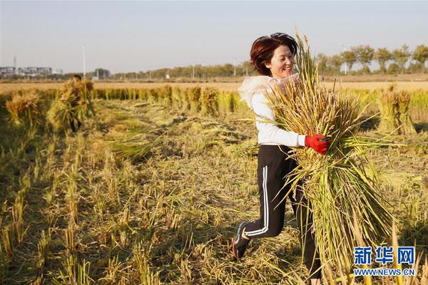 开元8155娱乐-俄罗斯远东一地发现放射源