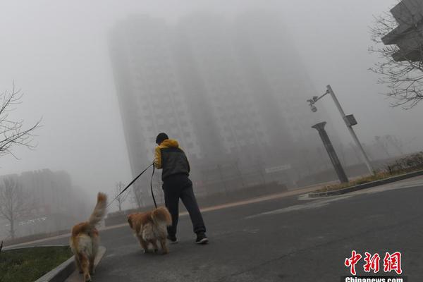 开云手机在线官网相关推荐8