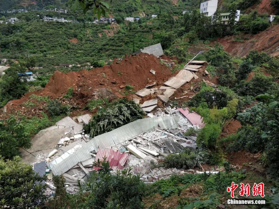 博亚app下载官网