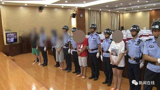 博亚体育app官网最新版-近期小学生风靡玩“烟卡”，三亚市教育局
：禁止带入校园，可没收