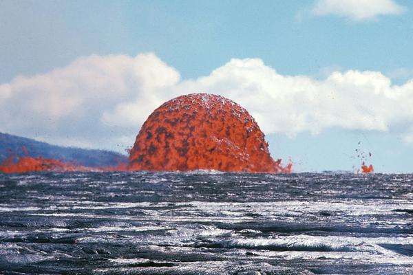 金狮贵宾线路检测