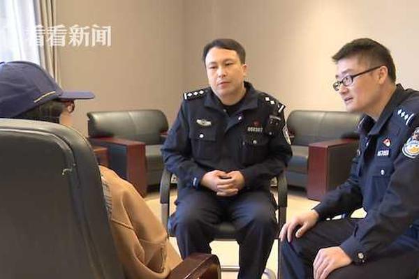 英亚体育手机app下载相关推荐10