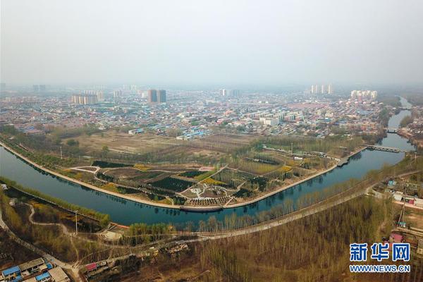 线上赌彩官网-又一地削减编外人员：福建永春要求服务窗口编外人员一律清退