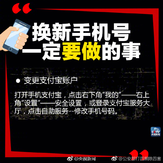 江南app体育官方网站相关推荐3