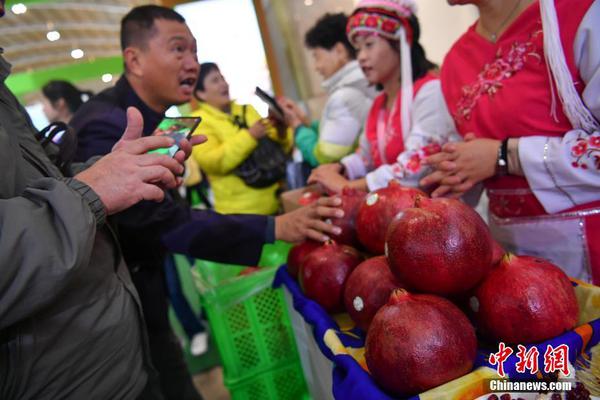 开云在线登录官网相关推荐9