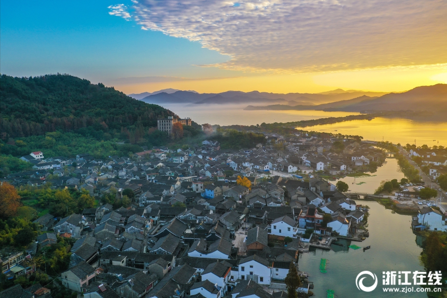 问鼎最新登录地址-问鼎最新登录地址