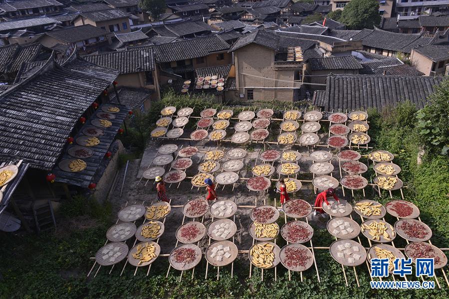 问鼎最新登录地址-问鼎最新登录地址