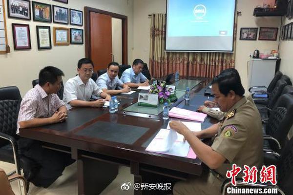 澳门尼斯人游戏电玩网站相关推荐6