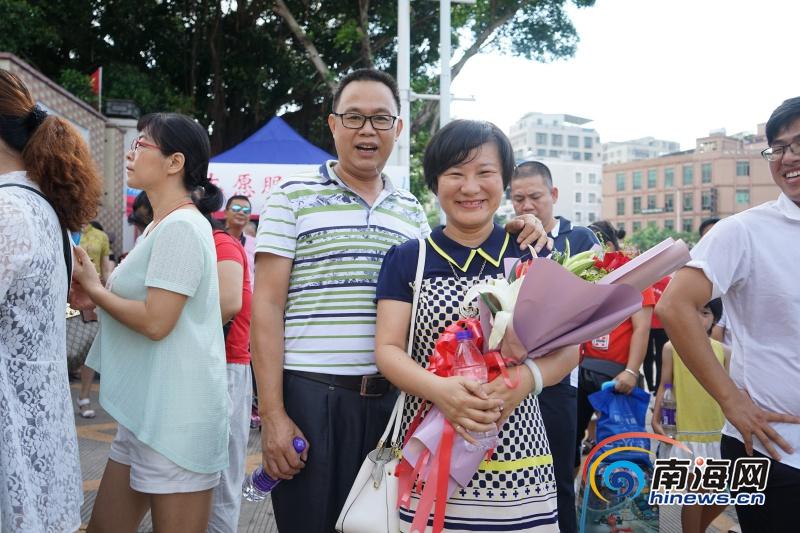 开云苹果下载app-矣进宏完成CBA生涯首秀