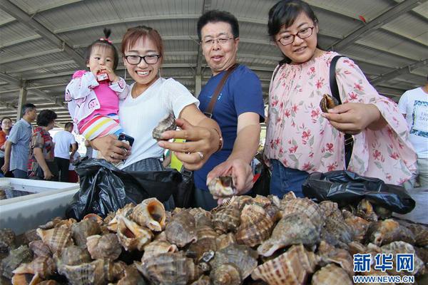 问鼎平台注册登录地址相关推荐7