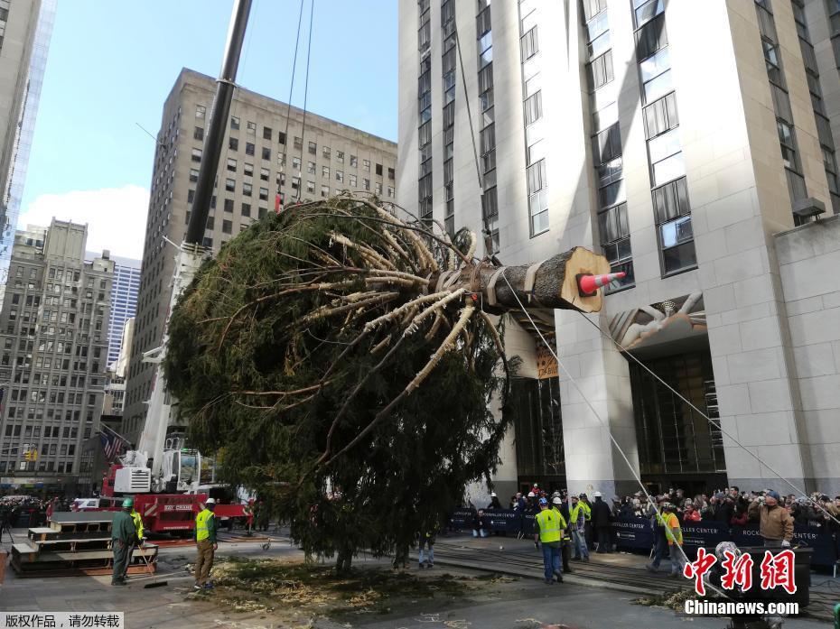 银河游戏娱乐登录相关推荐10