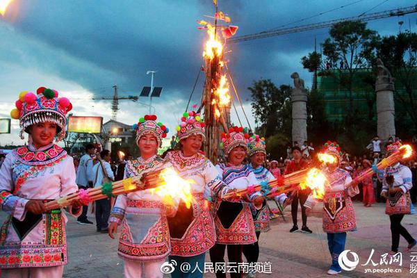 华体网页版登录-华体网页版登录