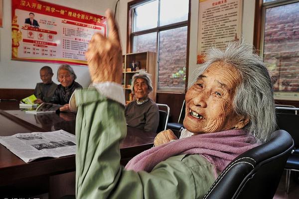 澳门博发娱乐官网-国足对阵泰国“生死战”时间地点确定
：6月6日晚沈阳开球