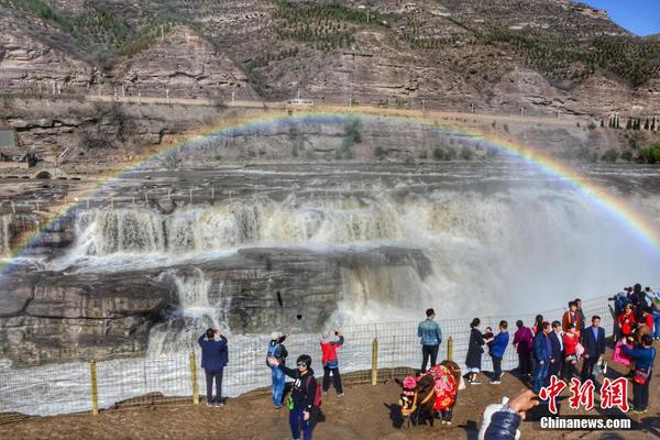 米兰体育app安装-成都减灾所再回应苹果“地震预警”App收费	�：将更好改进预警科技与服务