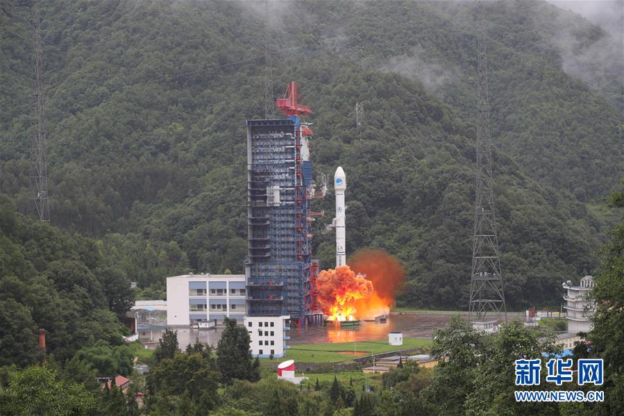 hth在线登录界面