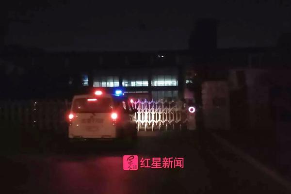 星空app网站-吉利汽车3月新能源汽车销量超4万辆