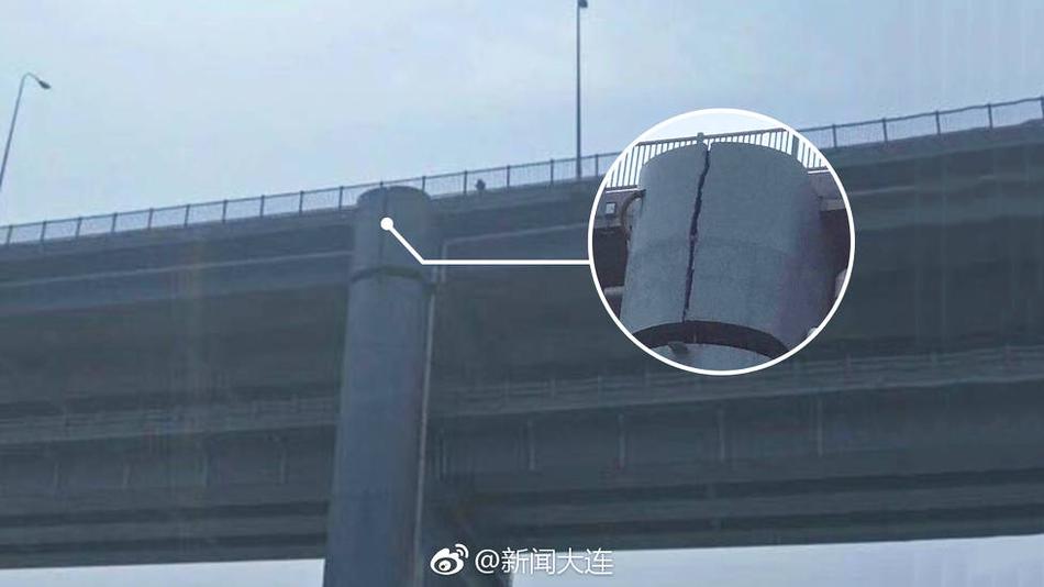 星空app网站-吉利汽车3月新能源汽车销量超4万辆