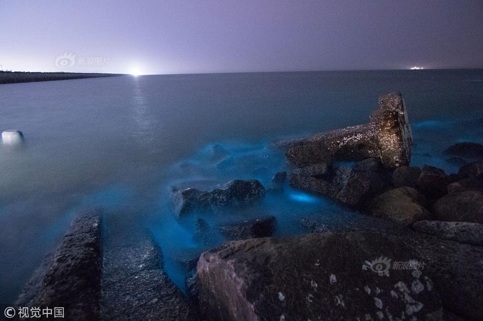 2055金沙线路检测中心-2055金沙线路检测中心