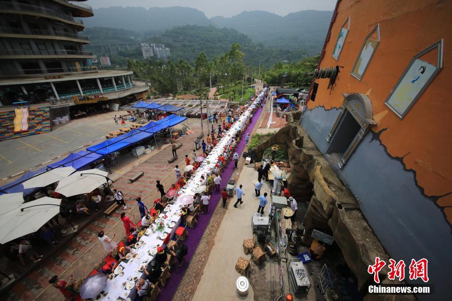 银河十大平台相关推荐8